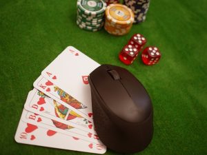 casinò online