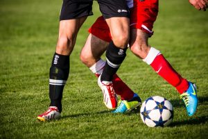 vincente nelle scommesse